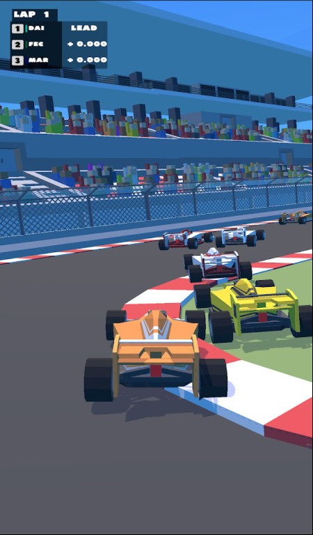 F1手游下载榜_wishdown.com F1手游下载榜_wishdown.com