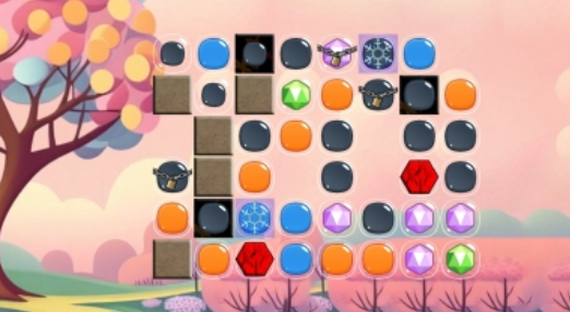 连连看单机游戏推荐_wishdown.com 连连看单机游戏推荐_wishdown.com