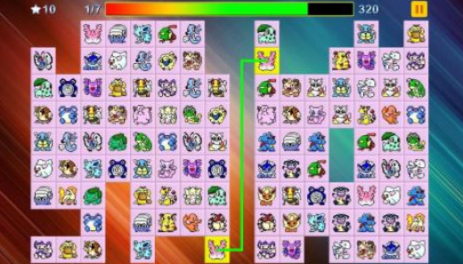 连连看单机游戏推荐_wishdown.com 连连看单机游戏推荐_wishdown.com