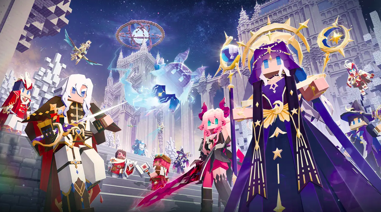 2025沙盒世界游戏排行榜_wishdown.com 2025沙盒世界游戏排行榜_wishdown.com