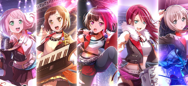 音游是什么游戏类型2025_wishdown.com 音游是什么游戏类型2025_wishdown.com