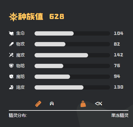 洛克王国世界小皮球获取方法全攻略_wishdown.com 洛克王国世界小皮球获取方法全攻略_wishdown.com