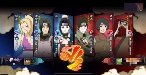 火影忍者手游推荐2025_wishdown.com 火影忍者手游推荐2025_wishdown.com