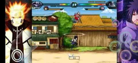 火影格斗游戏2025_wishdown.com 火影格斗游戏2025_wishdown.com