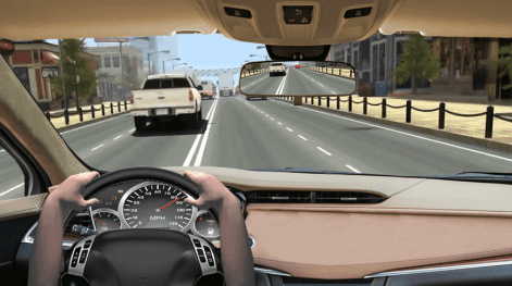 公路求生开局一辆车的游戏推荐2025_wishdown.com 公路求生开局一辆车的游戏推荐2025_wishdown.com