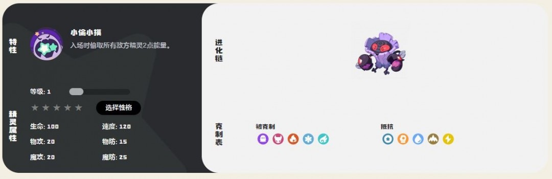 洛克王国世界冠军树获取方法全攻略_wishdown.com 洛克王国世界冠军树获取方法全攻略_wishdown.com