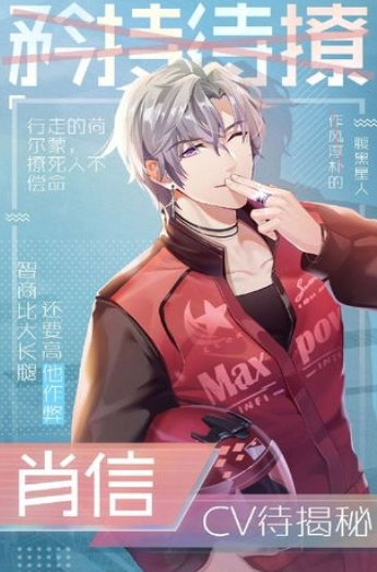 耐玩的考眼力游戏推荐_wishdown.com 耐玩的考眼力游戏推荐_wishdown.com