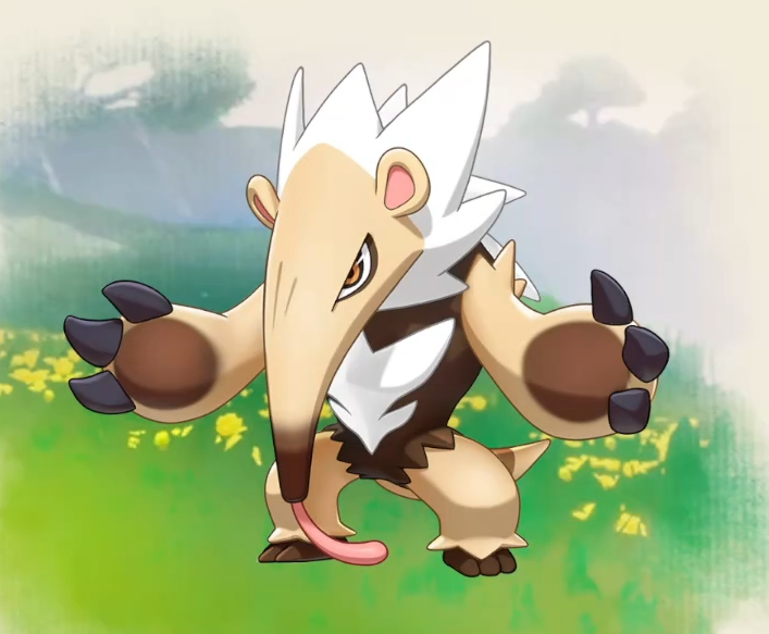 洛克王国伏地兽进化路线及技能详解_wishdown.com 洛克王国伏地兽进化路线及技能详解_wishdown.com