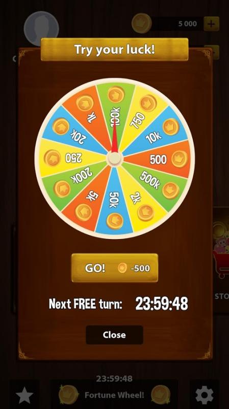 2025耐玩的跳棋游戏推荐_wishdown.com 2025耐玩的跳棋游戏推荐_wishdown.com