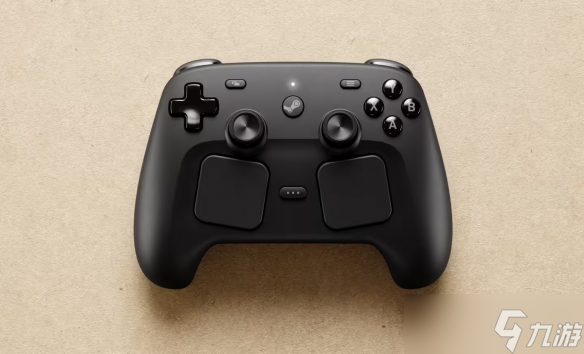 V緢¿Steamֱ ںXboxPlayStation