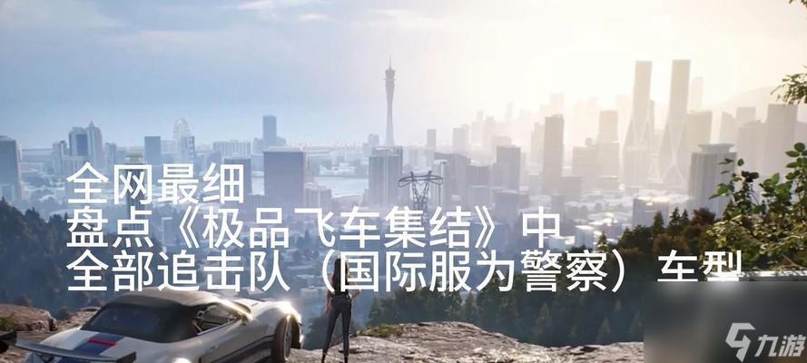 Ʒɳô ôڼƷɳ齨˶