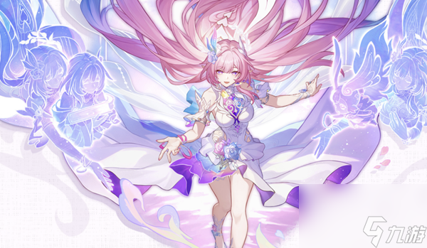 ������������������������޹���ô���-�������������޹��ɹ���