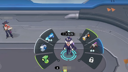 月相计划资源获取全攻略:高效刷取技巧与实用方法分享_wishdown.com 月相计划资源获取全攻略:高效刷取技巧与实用方法分享_wishdown.com