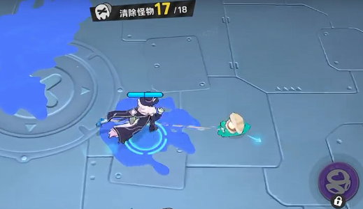 月相计划资源获取全攻略:高效刷取技巧与实用方法分享_wishdown.com 月相计划资源获取全攻略:高效刷取技巧与实用方法分享_wishdown.com