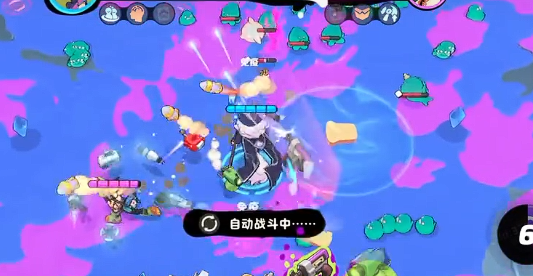 月相计划资源获取全攻略:高效刷取技巧与实用方法分享_wishdown.com 月相计划资源获取全攻略:高效刷取技巧与实用方法分享_wishdown.com