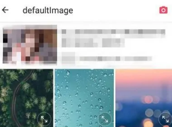 美图秀秀照片拼图怎么旋转 美图秀秀照片拼图旋转方法_wishdown.com 美图秀秀照片拼图怎么旋转 美图秀秀照片拼图旋转方法_wishdown.com