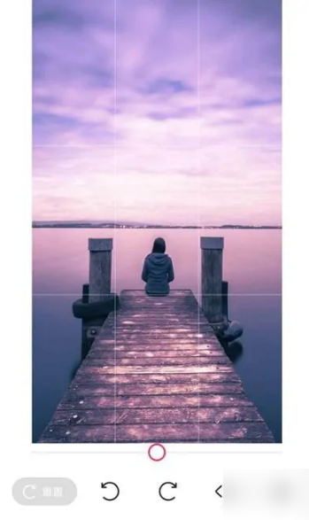 美图秀秀照片拼图怎么旋转 美图秀秀照片拼图旋转方法_wishdown.com 美图秀秀照片拼图怎么旋转 美图秀秀照片拼图旋转方法_wishdown.com