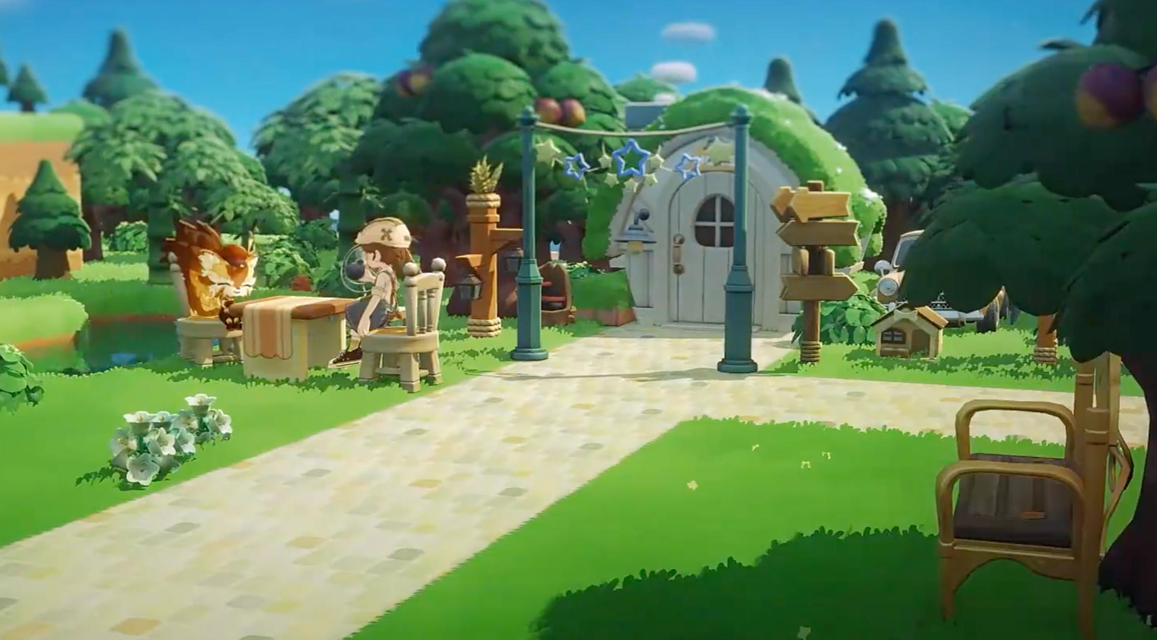 星布谷地种植与采集全攻略:高效方法一览_wishdown.com 星布谷地种植与采集全攻略:高效方法一览_wishdown.com