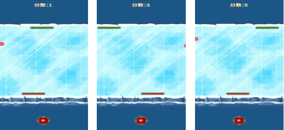 人气较高的单机双人游戏下载_wishdown.com 人气较高的单机双人游戏下载_wishdown.com