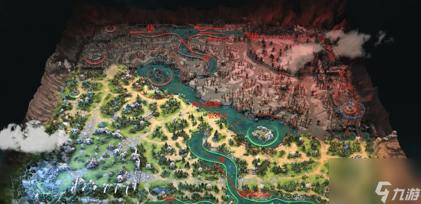 ���DOTA2���²��������� ������ҽ��DOTA2��Ϸ�޷����µ�����