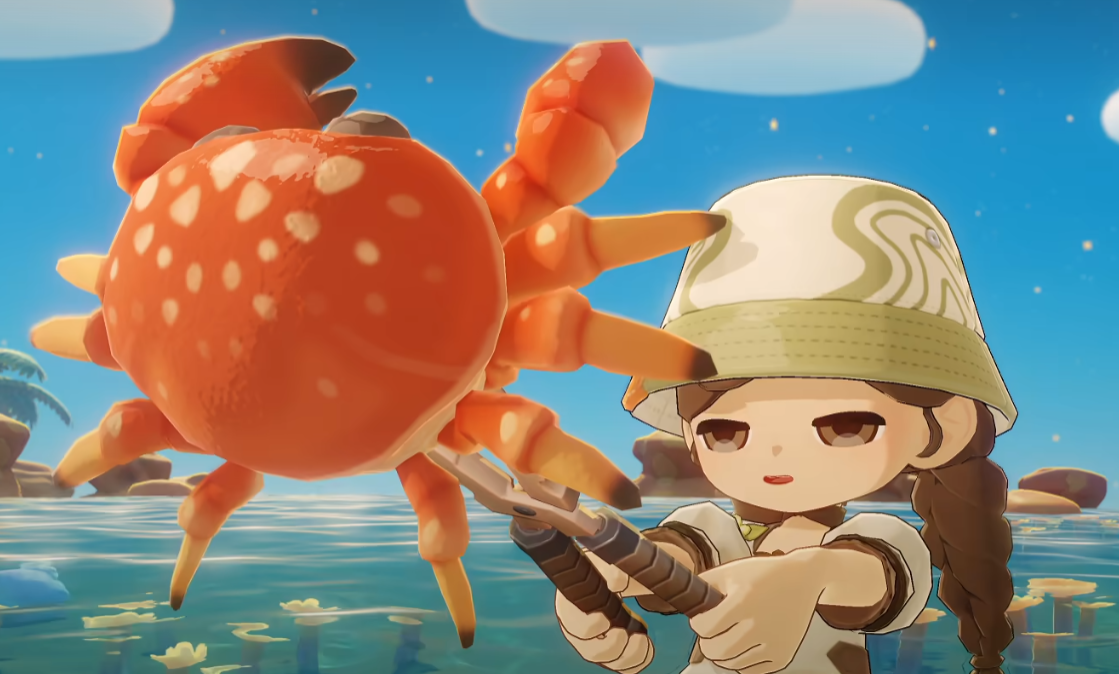 星布谷地游戏内存占用及配置需求详解_wishdown.com 星布谷地游戏内存占用及配置需求详解_wishdown.com