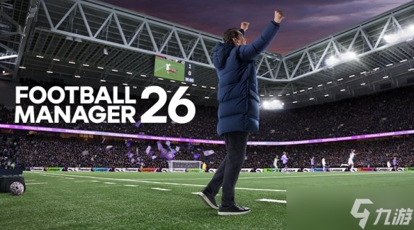 ��������26���ڶ��θ��� �����ո����ͳ����ģʽ