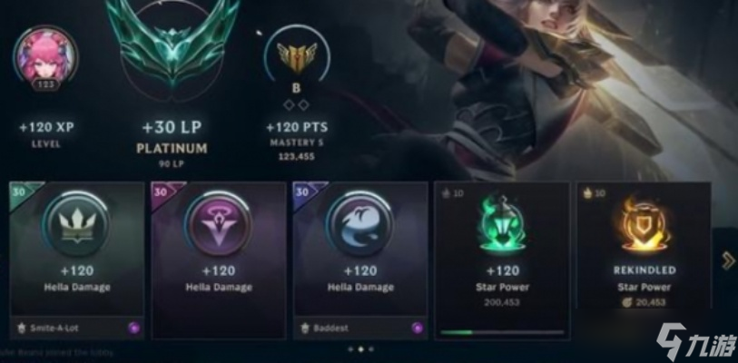 Ӣôչʾɾ ɾϵͳȫָ