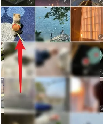 美图秀秀照片拼图如何叠加 美图秀秀图片叠加方法介绍_wishdown.com 美图秀秀照片拼图如何叠加 美图秀秀图片叠加方法介绍_wishdown.com