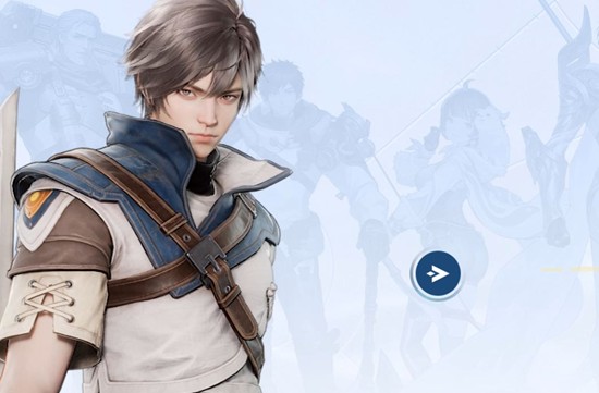 凡应EP01测试结束了吗_wishdown.com 凡应EP01测试结束了吗_wishdown.com