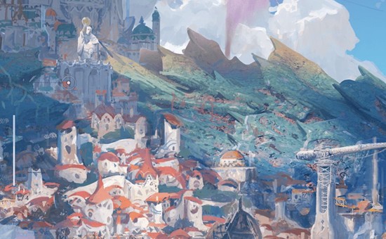 凡应EP01测试结束了吗_wishdown.com 凡应EP01测试结束了吗_wishdown.com