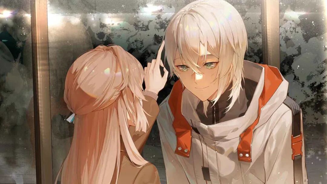 时间对称性破缺是什么游戏?是否需要付费游玩解析_wishdown.com 时间对称性破缺是什么游戏?是否需要付费游玩解析_wishdown.com