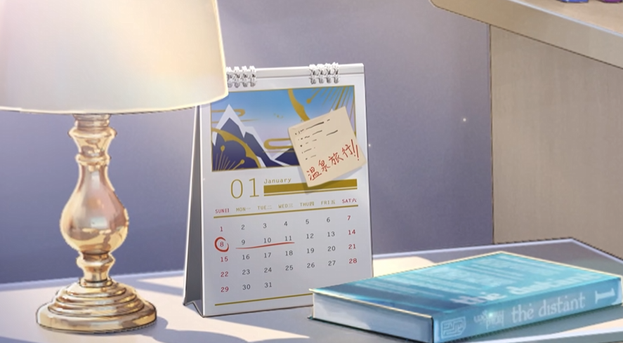 时间对称性破缺是什么游戏?是否需要付费游玩解析_wishdown.com 时间对称性破缺是什么游戏?是否需要付费游玩解析_wishdown.com