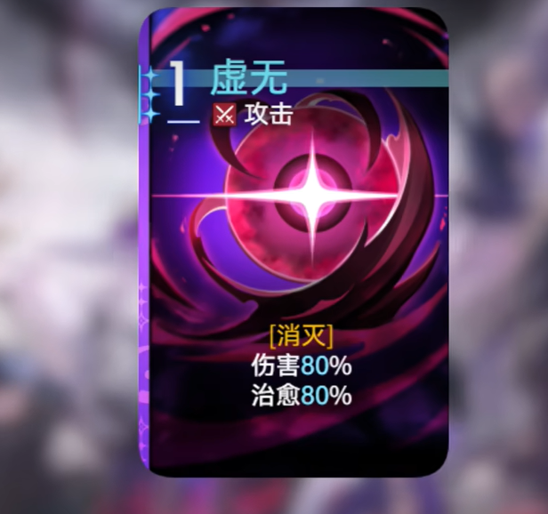 《卡厄思梦境》凯隆获取攻略_wishdown.com 《卡厄思梦境》凯隆获取攻略_wishdown.com