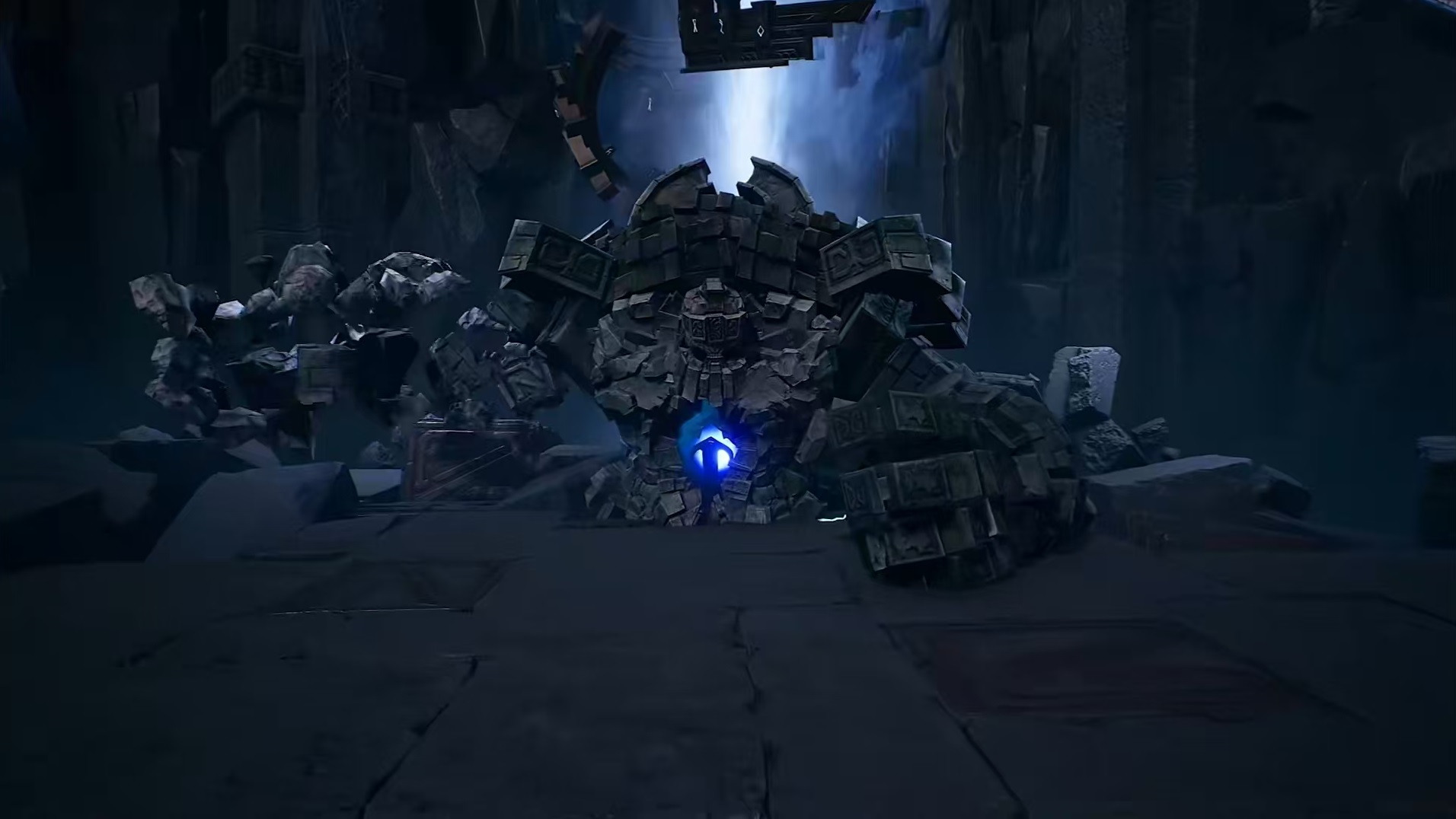 天堂2盟约是手游还是端游?深度解析游戏类型与玩法特色_wishdown.com 天堂2盟约是手游还是端游?深度解析游戏类型与玩法特色_wishdown.com