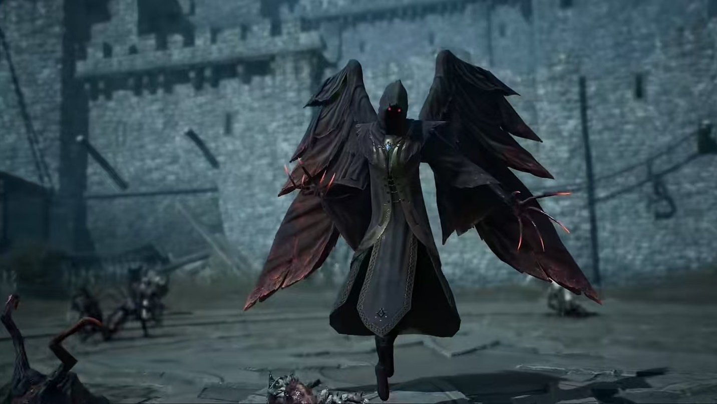 天堂2盟约国服上线时间曝光_wishdown.com 天堂2盟约国服上线时间曝光_wishdown.com