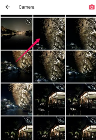 美图秀秀如何添加水印文字 具体操作方法介绍_wishdown.com 美图秀秀如何添加水印文字 具体操作方法介绍_wishdown.com