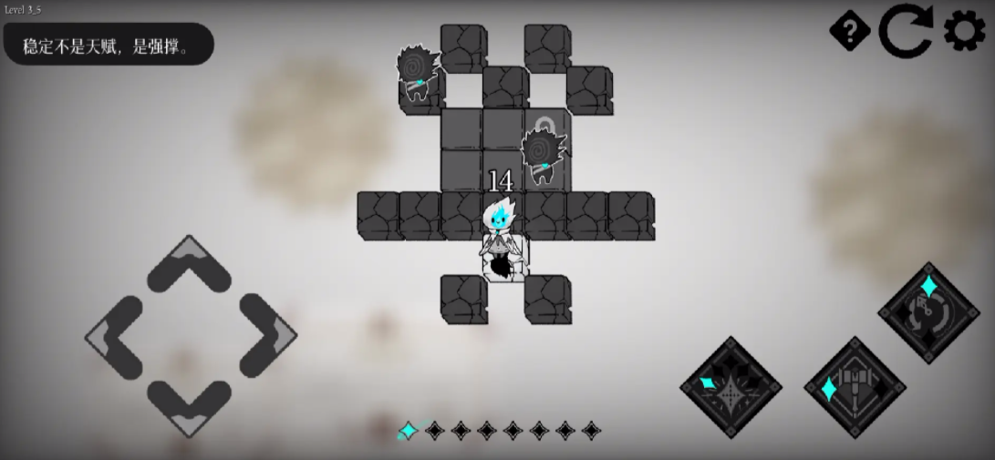 哈尔西恩的救赎下载与预约入口_wishdown.com 哈尔西恩的救赎下载与预约入口_wishdown.com