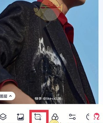 美图秀秀怎么修改像素 修改像素方法_wishdown.com 美图秀秀怎么修改像素 修改像素方法_wishdown.com