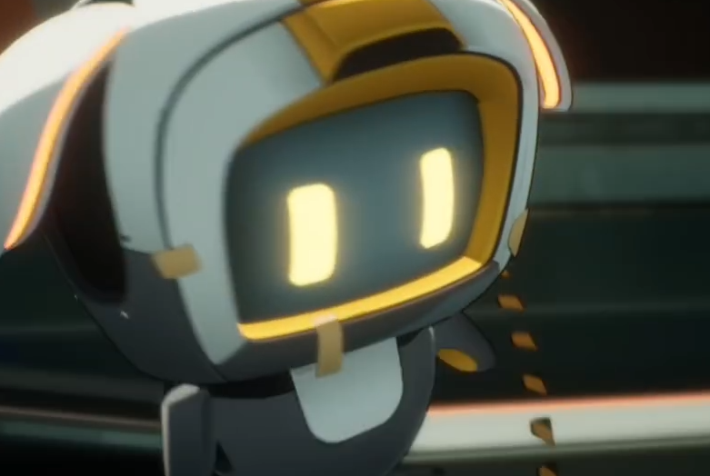 伊瑟手游暴击流怎么玩_wishdown.com 伊瑟手游暴击流怎么玩_wishdown.com