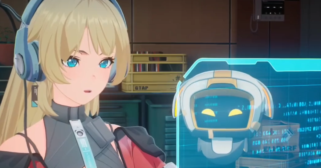 伊瑟手游暴击流怎么玩_wishdown.com 伊瑟手游暴击流怎么玩_wishdown.com