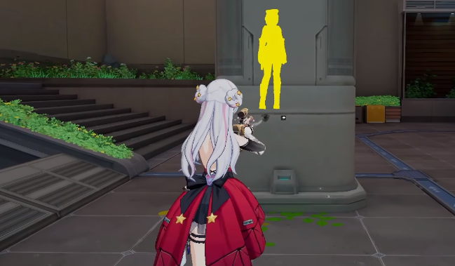 卡拉彼丘手游多面狙击手角色详解及玩法攻略_wishdown.com 卡拉彼丘手游多面狙击手角色详解及玩法攻略_wishdown.com