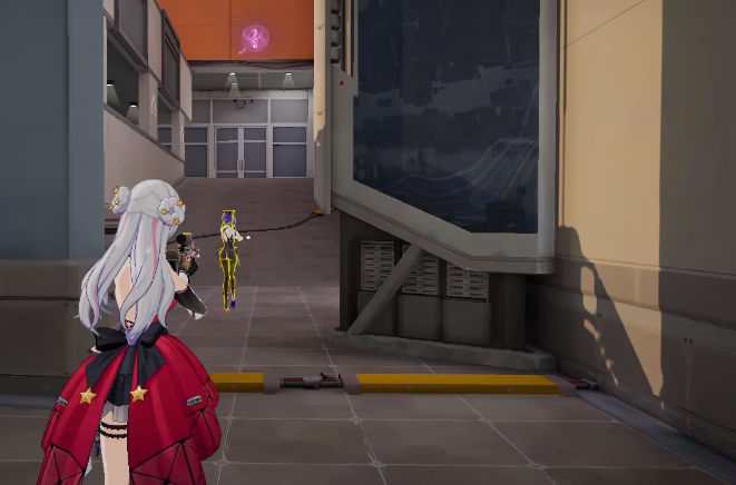 卡拉彼丘手游多面狙击手角色详解及玩法攻略_wishdown.com 卡拉彼丘手游多面狙击手角色详解及玩法攻略_wishdown.com