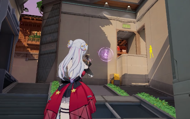 卡拉彼丘手游多面狙击手角色详解及玩法攻略_wishdown.com 卡拉彼丘手游多面狙击手角色详解及玩法攻略_wishdown.com