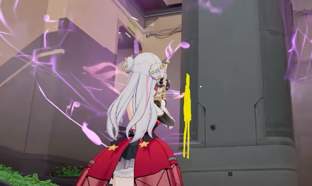 卡拉彼丘手游多面狙击手角色详解及玩法攻略_wishdown.com 卡拉彼丘手游多面狙击手角色详解及玩法攻略_wishdown.com