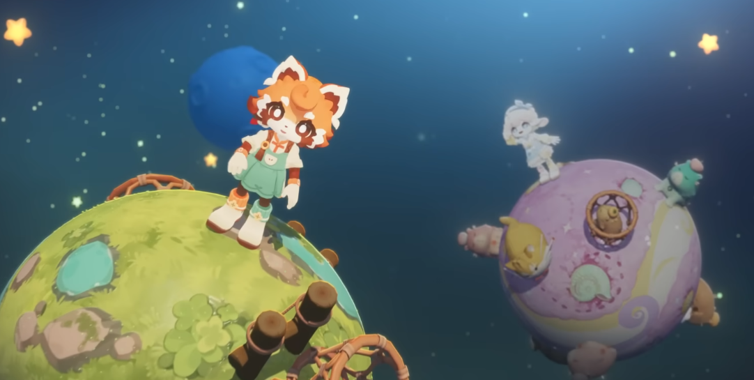 星布谷地联机玩法介绍_wishdown.com 星布谷地联机玩法介绍_wishdown.com