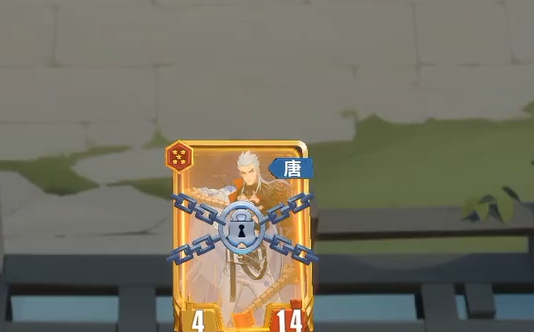 千机阵奔袭鼓舞流玩法详解与实战技巧攻略_wishdown.com 千机阵奔袭鼓舞流玩法详解与实战技巧攻略_wishdown.com