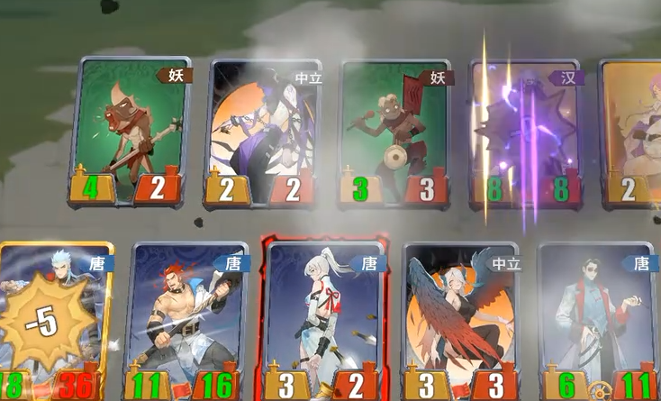 千机阵奔袭鼓舞流玩法详解与实战技巧攻略_wishdown.com 千机阵奔袭鼓舞流玩法详解与实战技巧攻略_wishdown.com