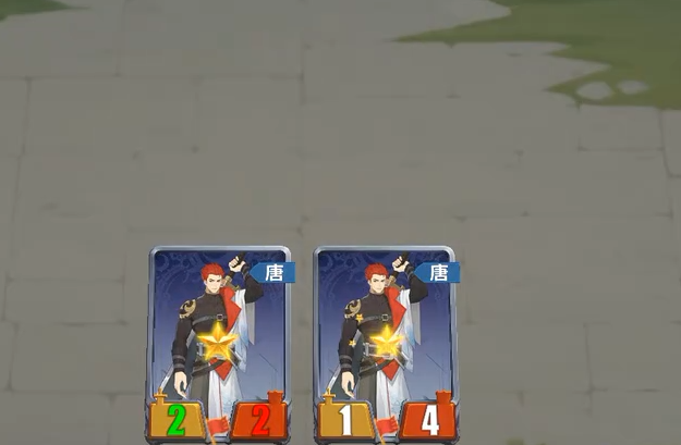 千机阵奔袭鼓舞流玩法详解与实战技巧攻略_wishdown.com 千机阵奔袭鼓舞流玩法详解与实战技巧攻略_wishdown.com