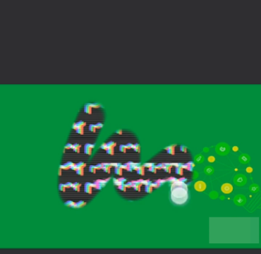 美图秀秀怎么去马赛克 具体操作步骤_wishdown.com 美图秀秀怎么去马赛克 具体操作步骤_wishdown.com