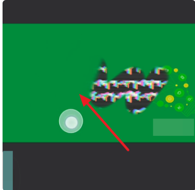 美图秀秀怎么去马赛克 具体操作步骤_wishdown.com 美图秀秀怎么去马赛克 具体操作步骤_wishdown.com